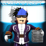 🔨 Learn to script [Youtube]