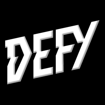 DEFY_Ro