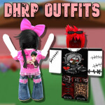 [NEW UPDATE⭐] DHRP OUTFITS