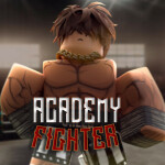 Fighting Academy