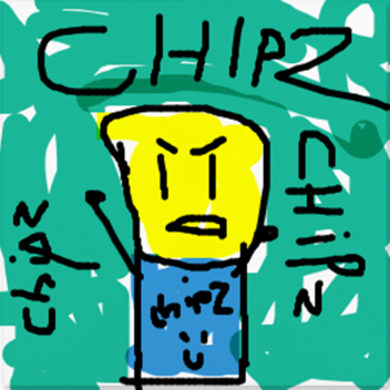 The Chipz