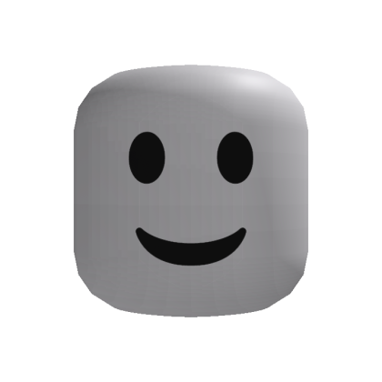 Ps4 roblox bundle sale