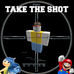 Take ### Shot!