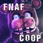 FNAF: Coop