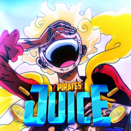 Roblox Juice Pirates Codes (December 2023)