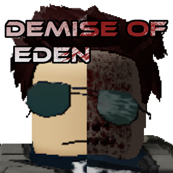 Demise of Eden: Coin of Dreams