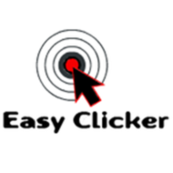 easy clicker (UPDATE!)