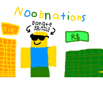 noobnations