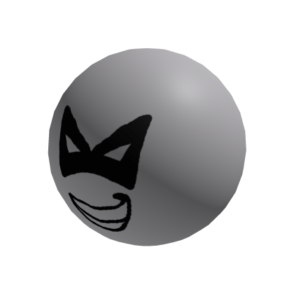 Court fool s bandit Roblox