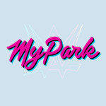 MyPark | WWE