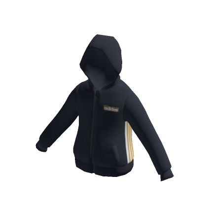Create your own adidas hoodie clearance