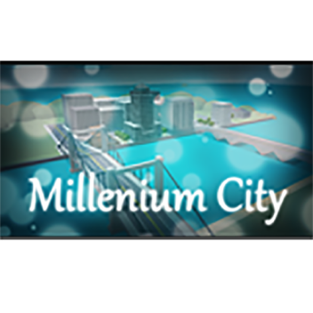 Millenium City 