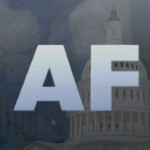 AF | Capitol Complex V2
