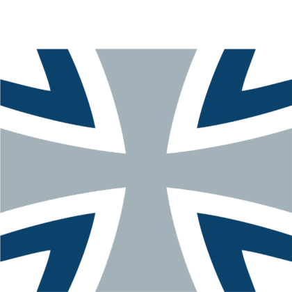 stellenanzeigen bundeswehr