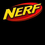 Nerf Royale