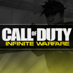 Infinite Warfare Tycoon [50% OFF!]