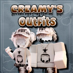 [🌀UPDATE] Outfit Ideas by Creamy 