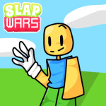 Slap Wars