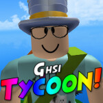 My Own Tycoon [Deleted]