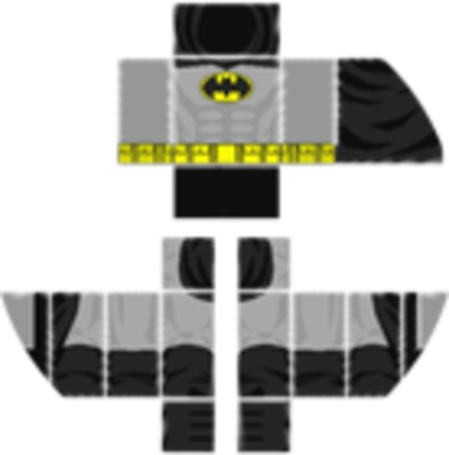 batman - Roblox