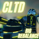 [✨ FULL  REBALANCE! ✨] Classic Tower Defense