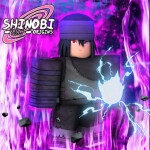 Shinobi: Origins