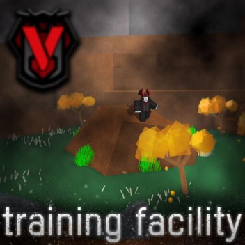 Vintex Training Facility 