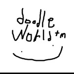 Doodle World™ ( UPDATE!!! )