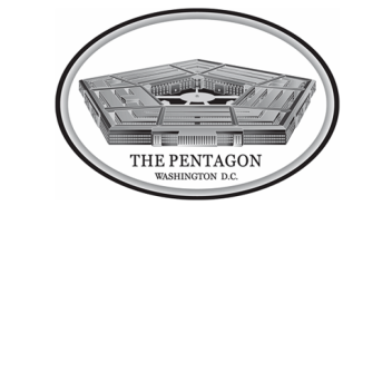 The Pentagon [BETA TEST]