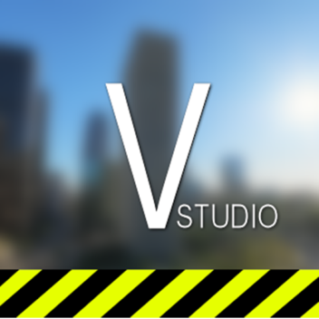 Vanduze City Studio