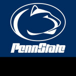 = Penn State Nittany Lions =
