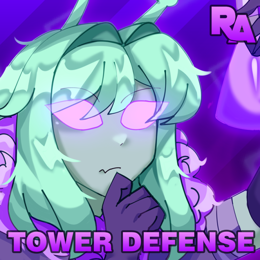 Ultimate Tower Defense Codes (December 2023)