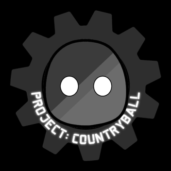 Project: Countryball