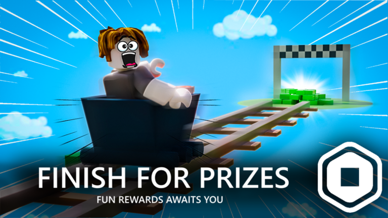 This Roblox Game Really Gives You FREE ROBUX! 