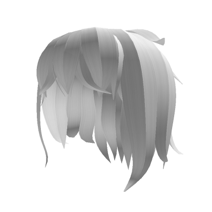 Black Layla Pigtails  Roblox Item - Rolimon's