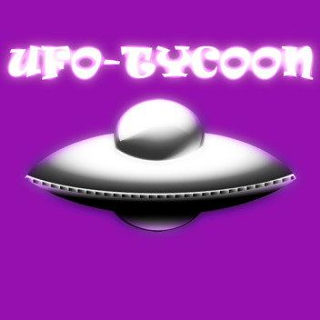 UFO-Tycoon [SALE!] 