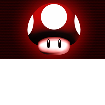 ❀Paper Mario