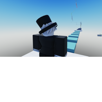 Roblox Players and Usernames Iceberg