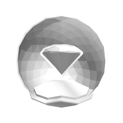 Diamond /e free Sign!  Roblox Item - Rolimon's