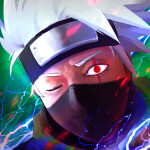 [Copy] Ninja Battlegrounds