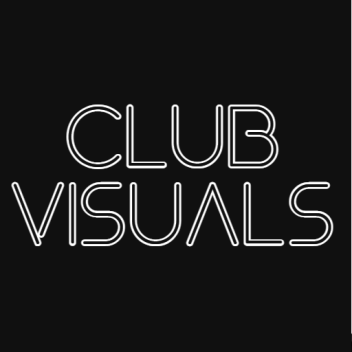 Club Visuals [BETA]