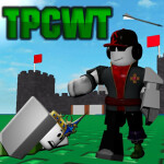 Two Player Castle War Tycoon