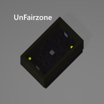 UnFairzone Reloaded