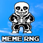 [UPD] Meme's RNG