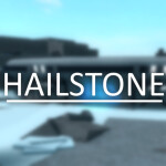 Hailstone [UPDATES]