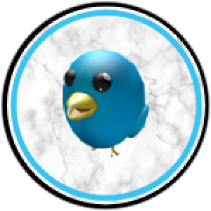 How to get the Twitter Bird pet in Roblox 