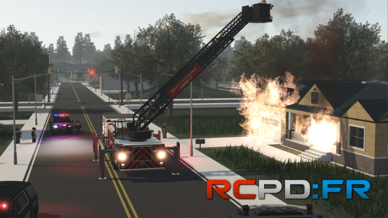 RCPD:FR