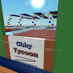 Two Player Obby Tycoon! *Original*