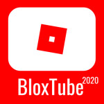 BloxTube 2020