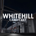 Whitehill Cardiff Bay Shopping Centre